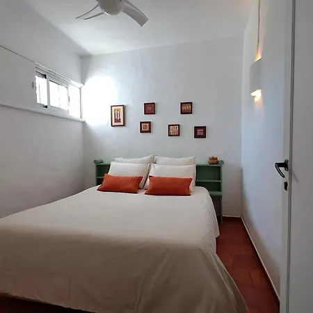 La Balaia - Charm And Comfort 12 People 9 Beds فيلة *