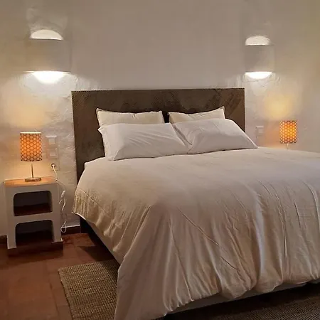 La Balaia - Charm And Comfort 12 People 9 Beds * البوفيرا