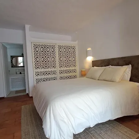 فيلة La Balaia - Charm And Comfort 12 People 9 Beds *