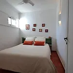 La Balaia - Charm And Comfort 12 People 9 Beds Villa *