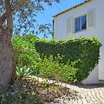 Villa La Balaia - Charm And Comfort 12 People 9 Beds *