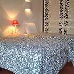 Villa La Balaia - Charm And Comfort 12 People 9 Beds