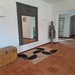 Villa La Balaia - Charm And Comfort 12 People 9 Beds