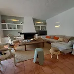 Villa La Balaia - Charm And Comfort 12 People 9 Beds Albufeira