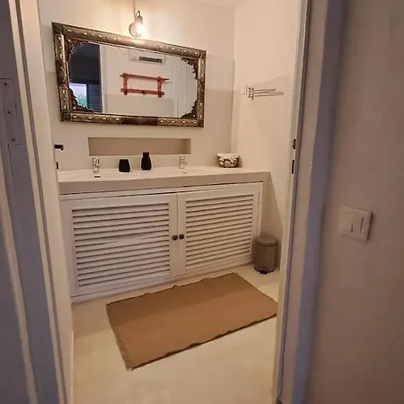 La Balaia - Charm And Comfort 12 People 9 Beds