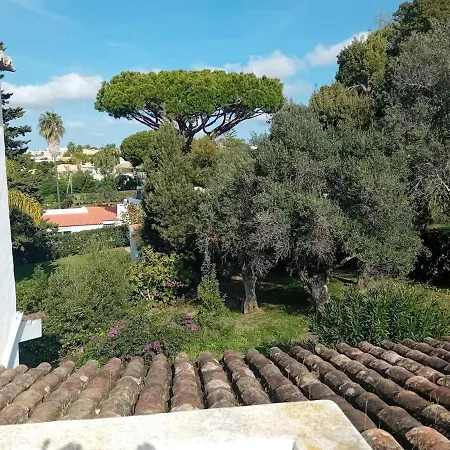 וילה La Balaia - Charm And Comfort 12 People 9 Beds *
