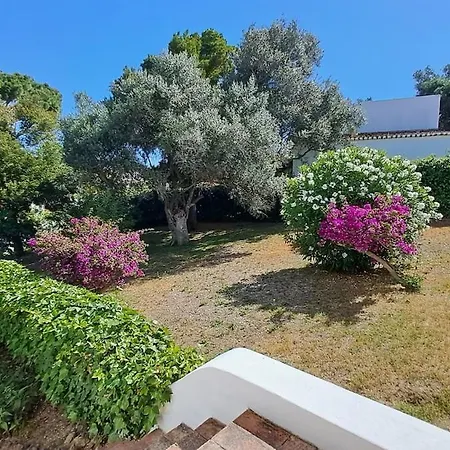 וילה La Balaia - Charm And Comfort 12 People 9 Beds אלבופיירה
