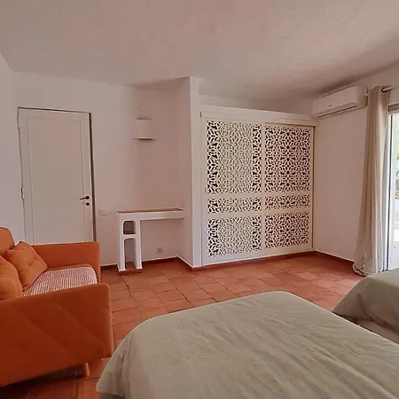 La Balaia - Charm And Comfort 12 People 9 Beds