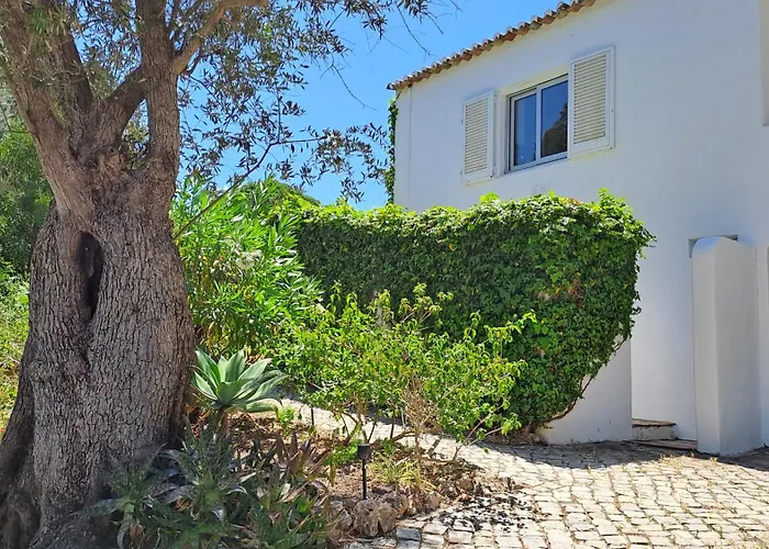 Villa La Balaia - Charm And Comfort 12 People 9 Beds *