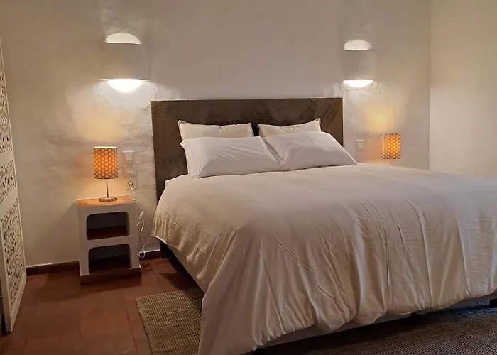 La Balaia - Charm And Comfort 12 People 9 Beds * Albufeira