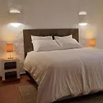 La Balaia - Charm And Comfort 12 People 9 Beds * Albufeira