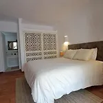 Villa La Balaia - Charm And Comfort 12 People 9 Beds *