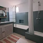 La Balaia - Charm And Comfort 12 People 9 Beds * Albufeira