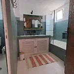 La Balaia - Charm And Comfort 12 People 9 Beds Villa Albufeira