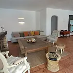 La Balaia - Charm And Comfort 12 People 9 Beds * Albufeira