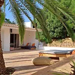 La Balaia - Charm And Comfort 12 People 9 Beds Albufeira