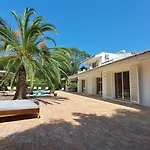 La Balaia - Charm And Comfort 12 People 9 Beds Villa