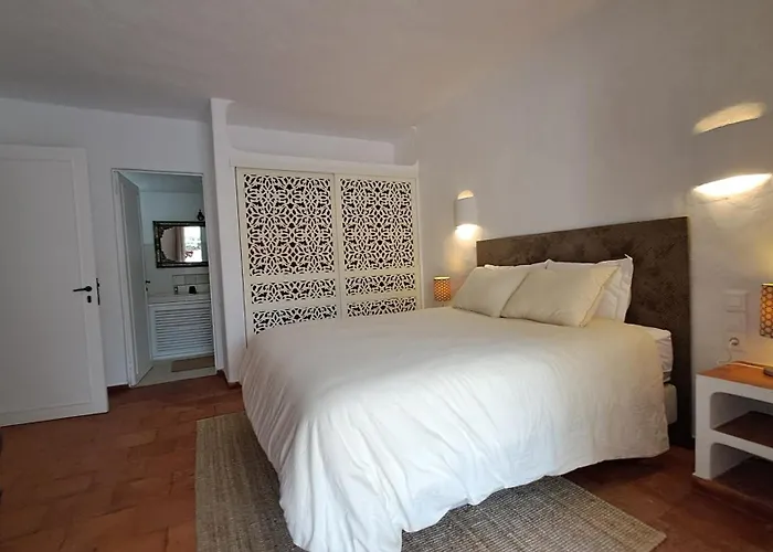 Willa La Balaia - Charm And Comfort 12 People 9 Beds *