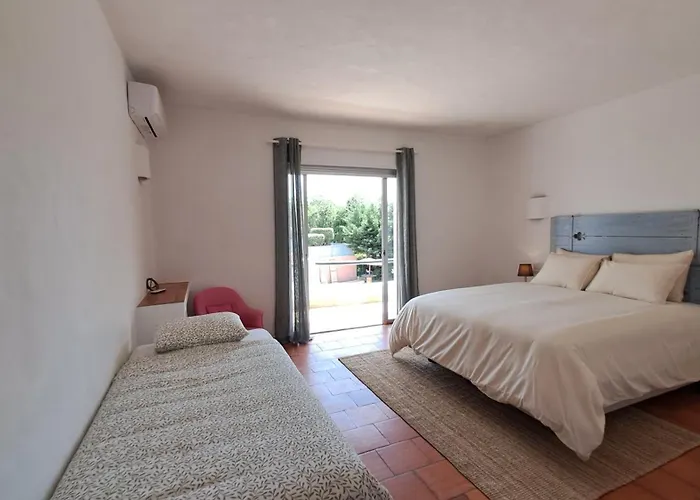 Willa La Balaia - Charm And Comfort 12 People 9 Beds *