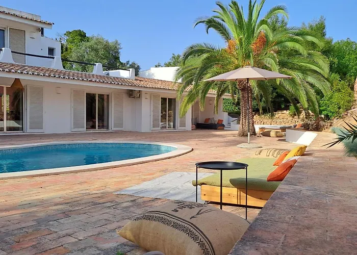 Willa La Balaia - Charm And Comfort 12 People 9 Beds