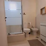 La Balaia - Charm And Comfort 12 People 9 Beds Βίλα *