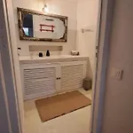 La Balaia - Charm And Comfort 12 People 9 Beds
