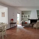 La Balaia - Charm And Comfort 12 People 9 Beds Αλμπουφέιρα