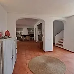 La Balaia - Charm And Comfort 12 People 9 Beds Αλμπουφέιρα