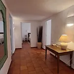 La Balaia - Charm And Comfort 12 People 9 Beds Βίλα *