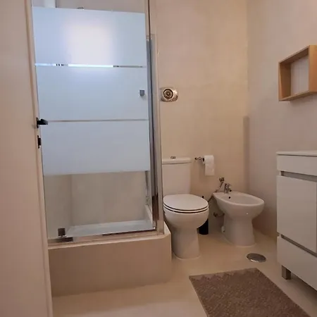La Balaia - Charm And Comfort 12 People 9 Beds Βίλα *