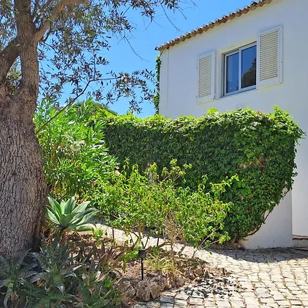 Villa La Balaia - Charm And Comfort 12 People 9 Beds *