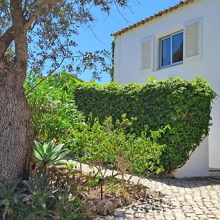 Βίλα La Balaia - Charm And Comfort 12 People 9 Beds *