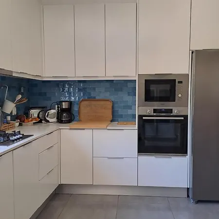 Βίλα La Balaia - Charm And Comfort 12 People 9 Beds Αλμπουφέιρα