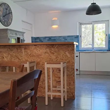 La Balaia - Charm And Comfort 12 People 9 Beds * Αλμπουφέιρα