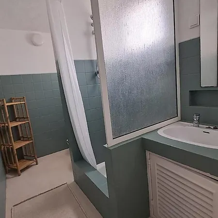 La Balaia - Charm And Comfort 12 People 9 Beds Βίλα