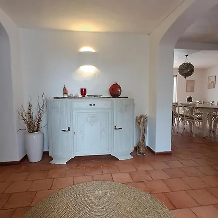 La Balaia - Charm And Comfort 12 People 9 Beds * Αλμπουφέιρα