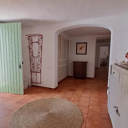 La Balaia - Charm And Comfort 12 People 9 Beds Βίλα